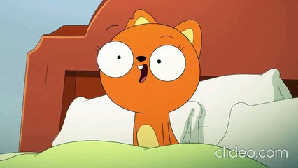 Kiff Chatterley Sing Won'T Back Down Ia Cover