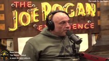 Episode 2100 - Cameron Hanes & Steven Rinella - The Joe Rogan Experience [Latest Podcast]