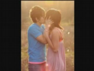 YouTube - Olen Sevgili Omer KorOglu ( Ask Siiri).