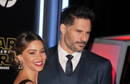 Sofía Vergara and Joe Manganiello have reached an agreement to finalise their divorce