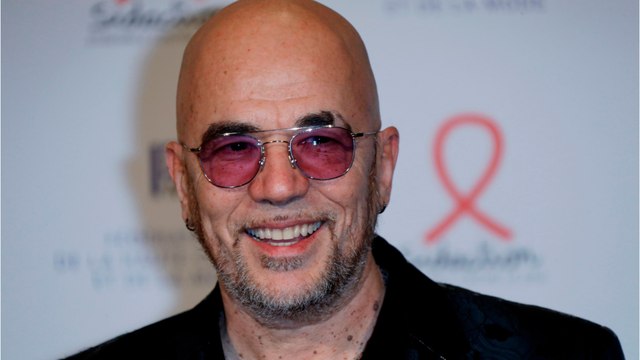 GALA VIDEO - Pascal Obispo : son tacle bien déguisé aux Victoires de la musique