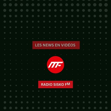 En Chine, le pont Ruyi surplombe la vallée Shenxianju à plus de 140 mètres de haut !