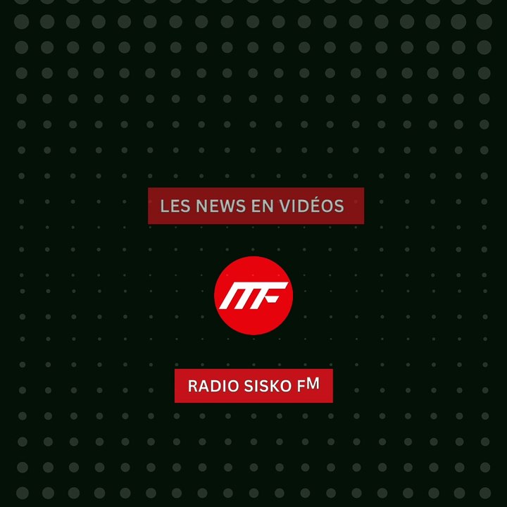 En Chine, le pont Ruyi surplombe la vallée Shenxianju à plus de 140 mètres de haut !