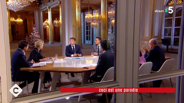 LA MEGANE RS malus a l'anus