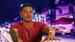 Jersey Shore Family Vacation Saison 1 - 'Jersey Shore: Family Vacation' Official Trailer | Premieres April 5th + 8/7c | MTV (EN)