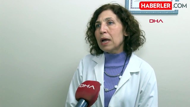 Sigarayı Bırakmak İsteyenlere Uyarı: Elektronik Sigara da Zararlı