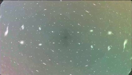 Horizons by Steve Hackett (my version)