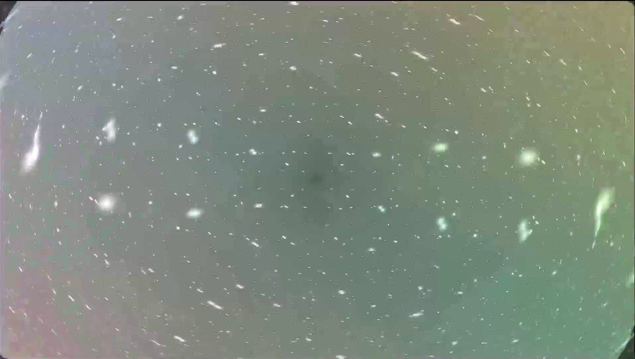 Horizons by Steve Hackett (my version)