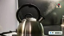 teapot whistling -sound effect_tea kettle boiling sounds