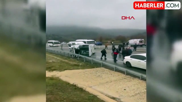 Futbolcuları kaza geçiren Dicle Belediyespor, ligden çekildi