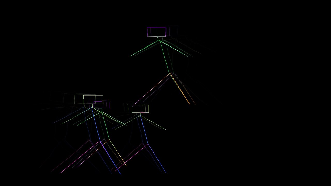 Bach : Double,not quite true to the work