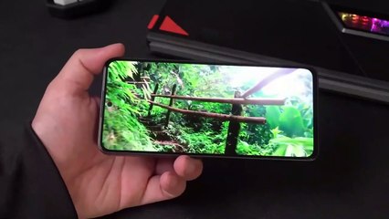 SERIES NOTE PALING BERTENAGA! REDMI NOTE 13 PRO MAX INDONESIA | INILAH SPESIFIKASI DAN HARGA