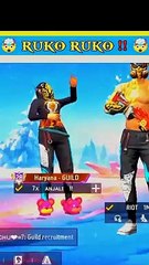 If you bitch you are bad I'm your dad