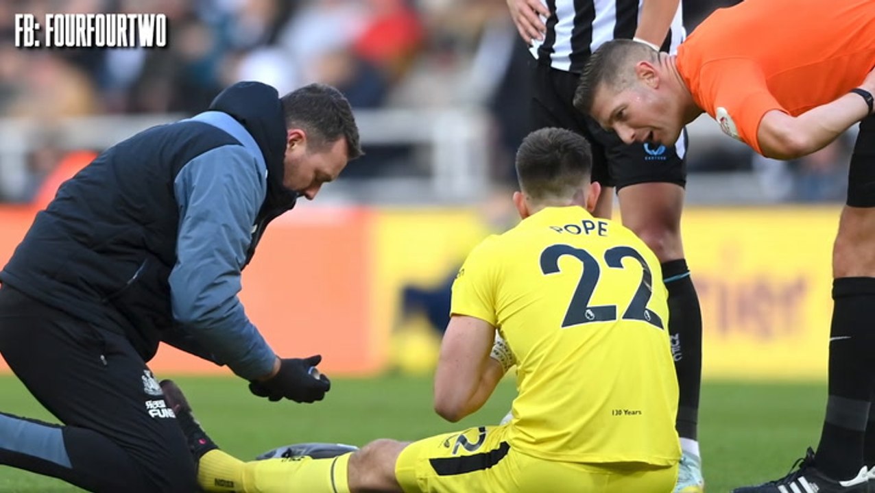 What Are 'Tactical Timeouts' In Football?