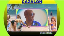 ***Groupe: Cazalon***. Titre: Education. Auteur-Compositeur: José Cazalon. Musique déclarée à la Sacem France (www.sacem.fr ) ;  à télécharger sur https://e.pcloud.link/publink/show?code=XZ1QFnZLbn9xj8VpXLFSsunjpQwekc1N4X7 ; puis payer sur https://paypal.