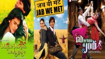 Dilwale Dulhania Le Jayenge, Jab We Met जैसी तमाम Superhit फिल्मों को क्यों किया है Re-Release ?