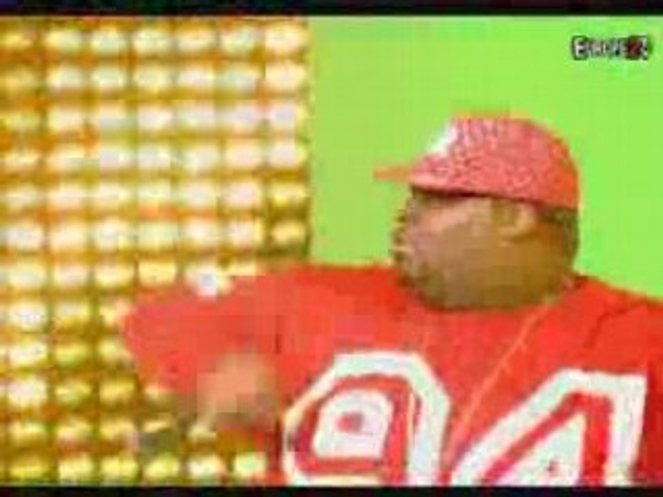 Rohff_Feat_Big_Ali-Dirty_Hous__live