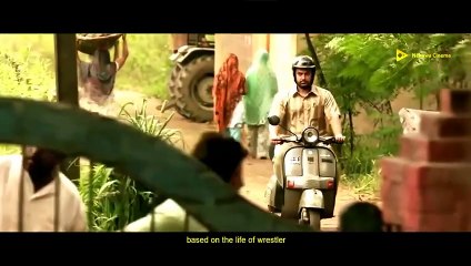 Top 5 Best Indian Movies Across the Globe- Bollywood Cinematic Splendor