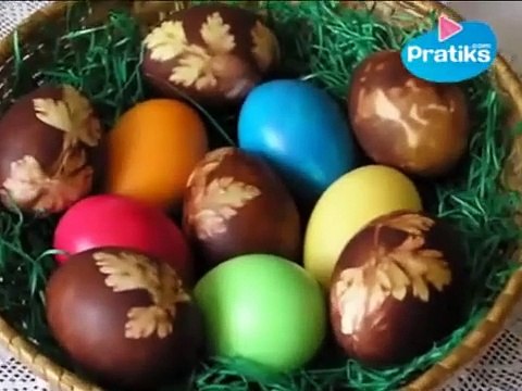 D'où vient le lapin de Pâques