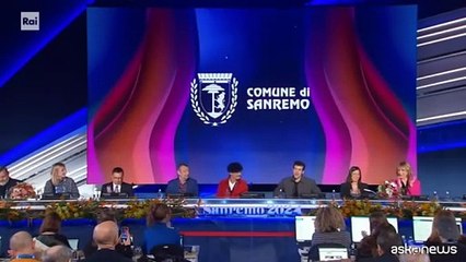 Sanremo, Roberto Bolle: porto la danza su palcoscenico importante