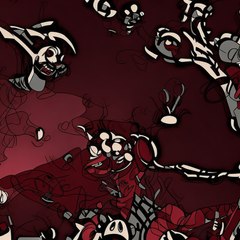 Booba se démarque avec son avis tranché sur leur meilleur collaboration avec Kaaris.