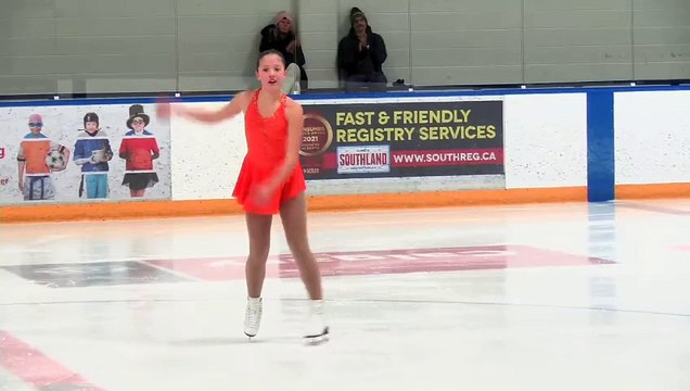 Star 5 Women U13 Groups A, B & C - 2024 Calgary Winter Invitational - Rose Kohn Arena