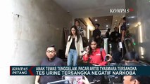 Ahli Psikologi Forensik, Reza Indragiri Minta Kasus Kematian Anak Tyasmara Diselidiki!