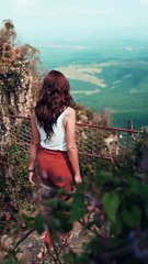 Fields of lavender  - a poem