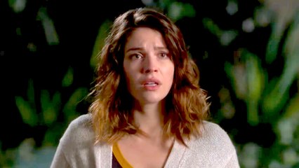 Shaun Confronts Lea in Explosive Showdown on ABC’s The Good Doctor
