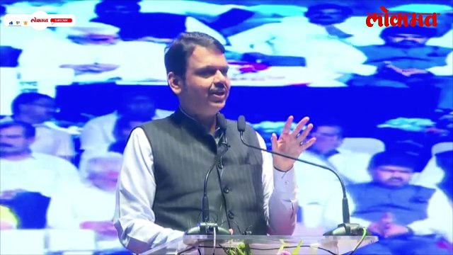 पहाटेच्या शपथविधी वेळी भुजबळांनी सर्वांना आणला असत तर अडीच वर्षे वाया गेली नसती...