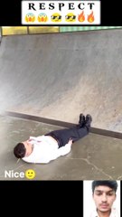 trippy illustration creepy painting  0:25