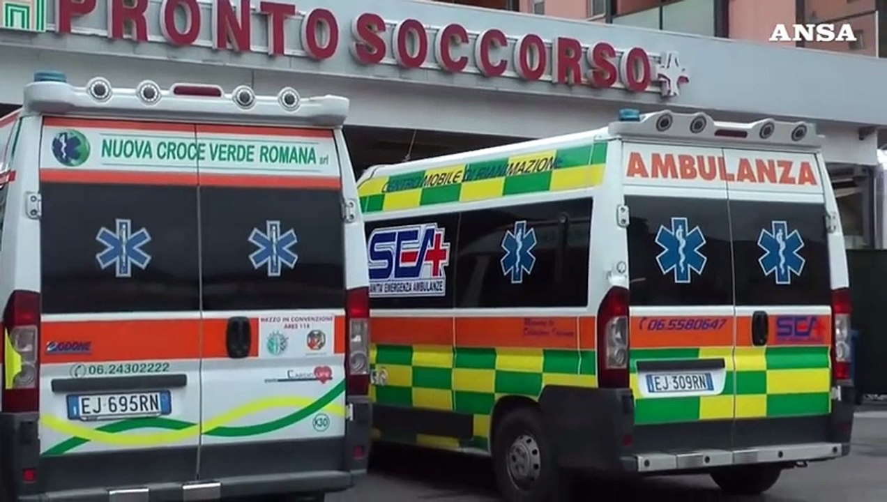 Accordo per medici ambulatoriali, 11mila euro di arretrati