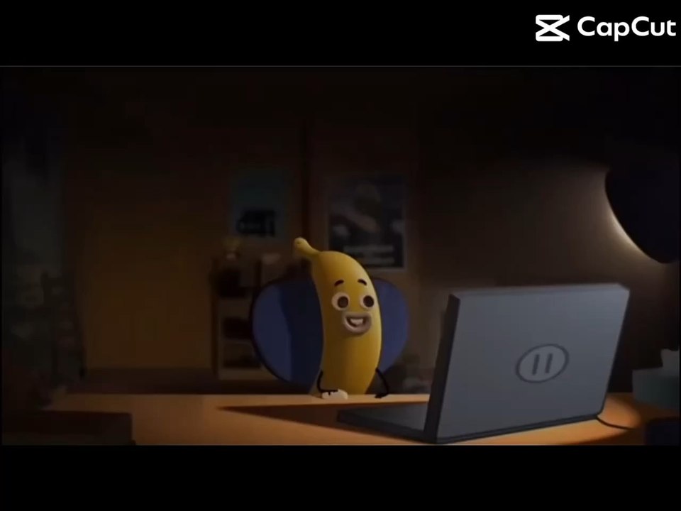 Joe la banane x nintendo