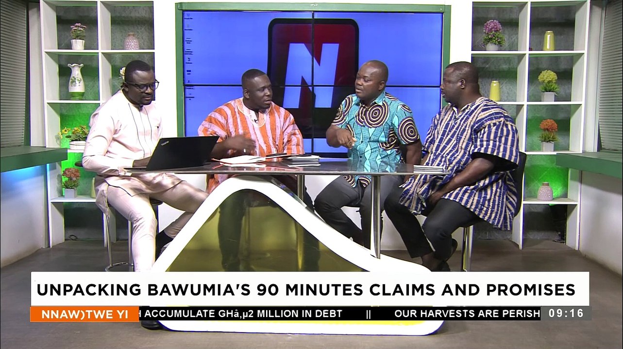Nnawotwi Yi on Adom TV (10-2-24)