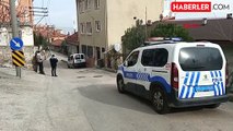 Bursa'da Dini Nikahla Birlikte Yaşadığı Kadını Bıçaklayan Şahıs Gözaltına Alındı