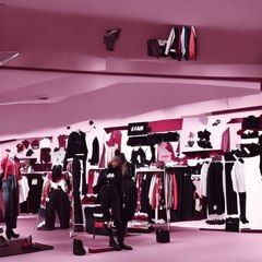 Les incontournables à ne pas manquer pour le printemps : la sélection H&M qui va vous séduire !