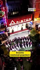 Quanto costa Sanremo e soprattutto, ne vale la pena?