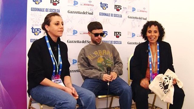Sanremo 2024: Gazzelle porta la quota Indie sul palco dell'Ariston con Tutto qui