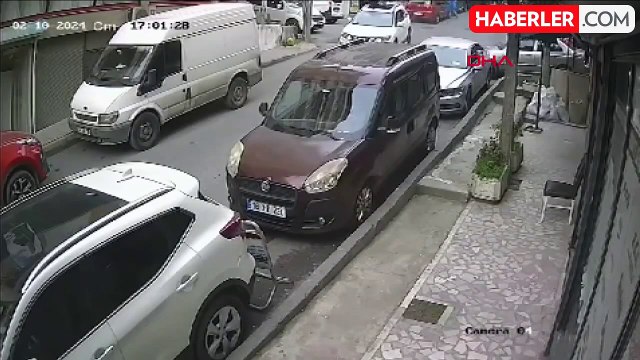 Erdoğan'dan AK Parti programına saldırıyla ilgili ilk açıklama: Seçim sürecini zehirleme çabalarına asla müsaade etmeyeceğiz