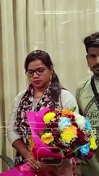 सीएम और डिप्टी सीएम की पहल से अपने घर पहुंची ओमान में बंधक छत्तीसगढ़ की बेटी, सुनाई आपबीती