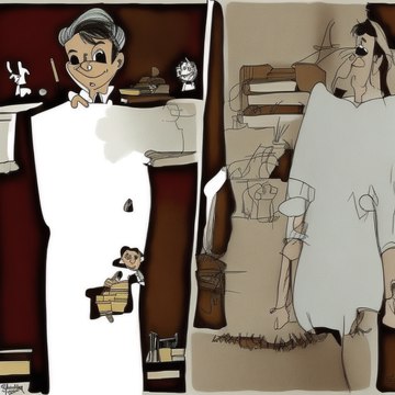 Les robes audacieuses de Brigitte Macron pour sa rencontre avec la famille royale suédoise en images.