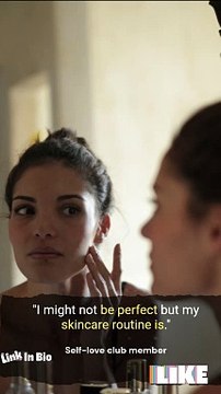 Does Skincare Routine Really Work? | Skincare | Anti aging skincare| best anti aging skincare