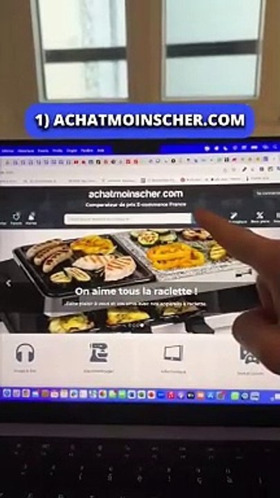 Les marques ne veulent pas que tu connaisses ces sites 
