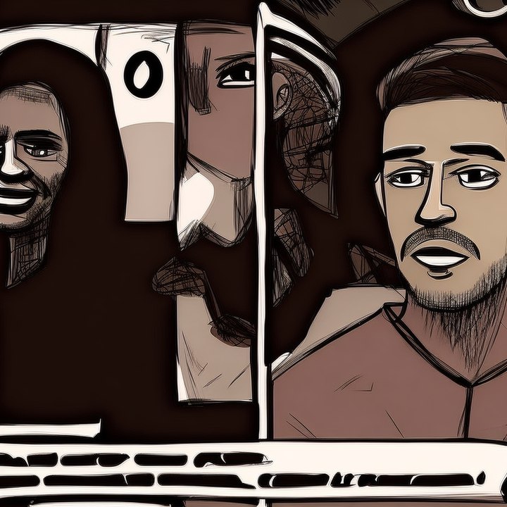 Karine Le Marchand critiquée par Jean-Pascal Lacoste pour sa manipulation envers les agriculteurs