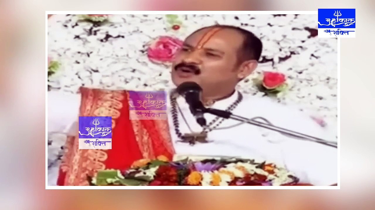 3 महीने में होगी मनोकामना पूरी जरूर सुने
