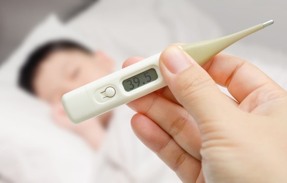 Médico alerta população sobre combate ao Aedes aegypti e reforça que dengue homorrágica é letal