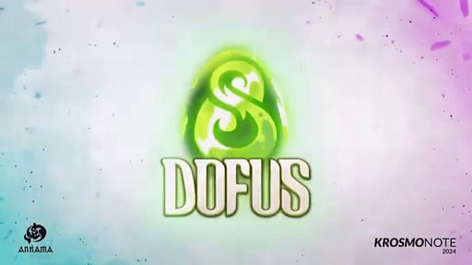 Dofus unity , Kamas dofus a vendre Sur Kamas 24