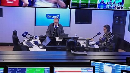 Gabriel Attal réunit son «pack gouvernemental» pour fixer ses priorités