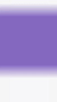 Google Bard Devient Gemini : Un GPT Killer ?