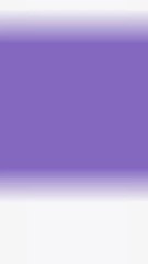 Google Bard Devient Gemini : Un GPT Killer ?